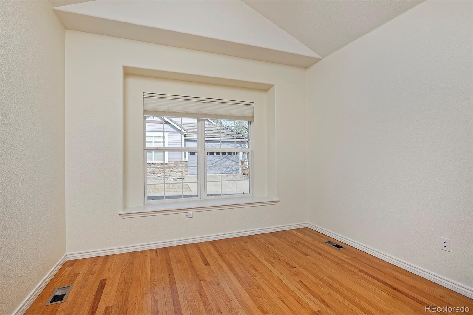 MLS Image #30 for 700  windflower drive,longmont, Colorado