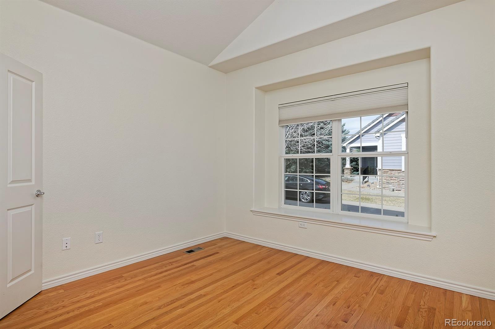 MLS Image #31 for 700  windflower drive,longmont, Colorado