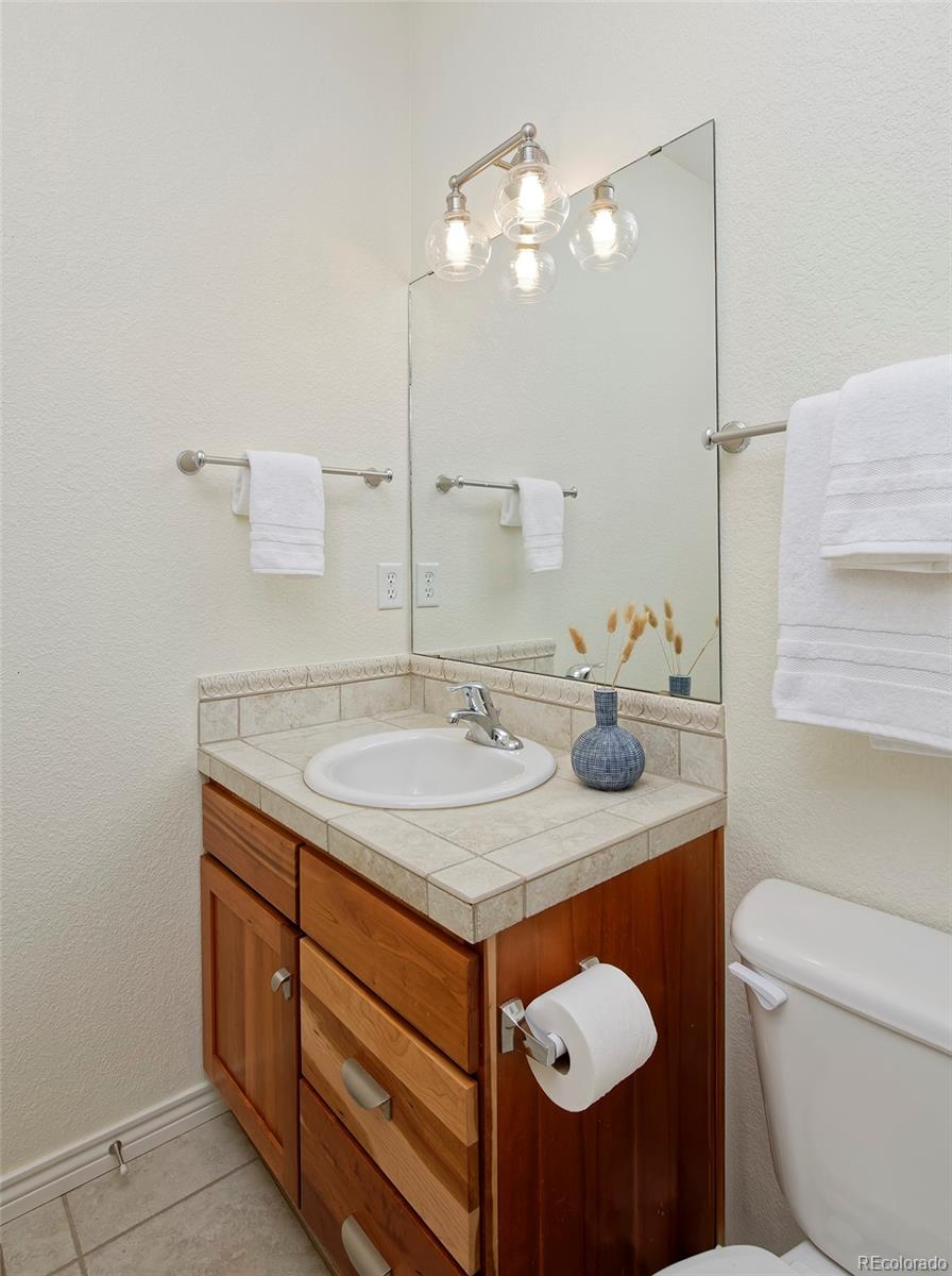 MLS Image #32 for 700  windflower drive,longmont, Colorado