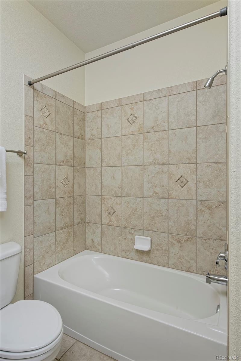 MLS Image #33 for 700  windflower drive,longmont, Colorado
