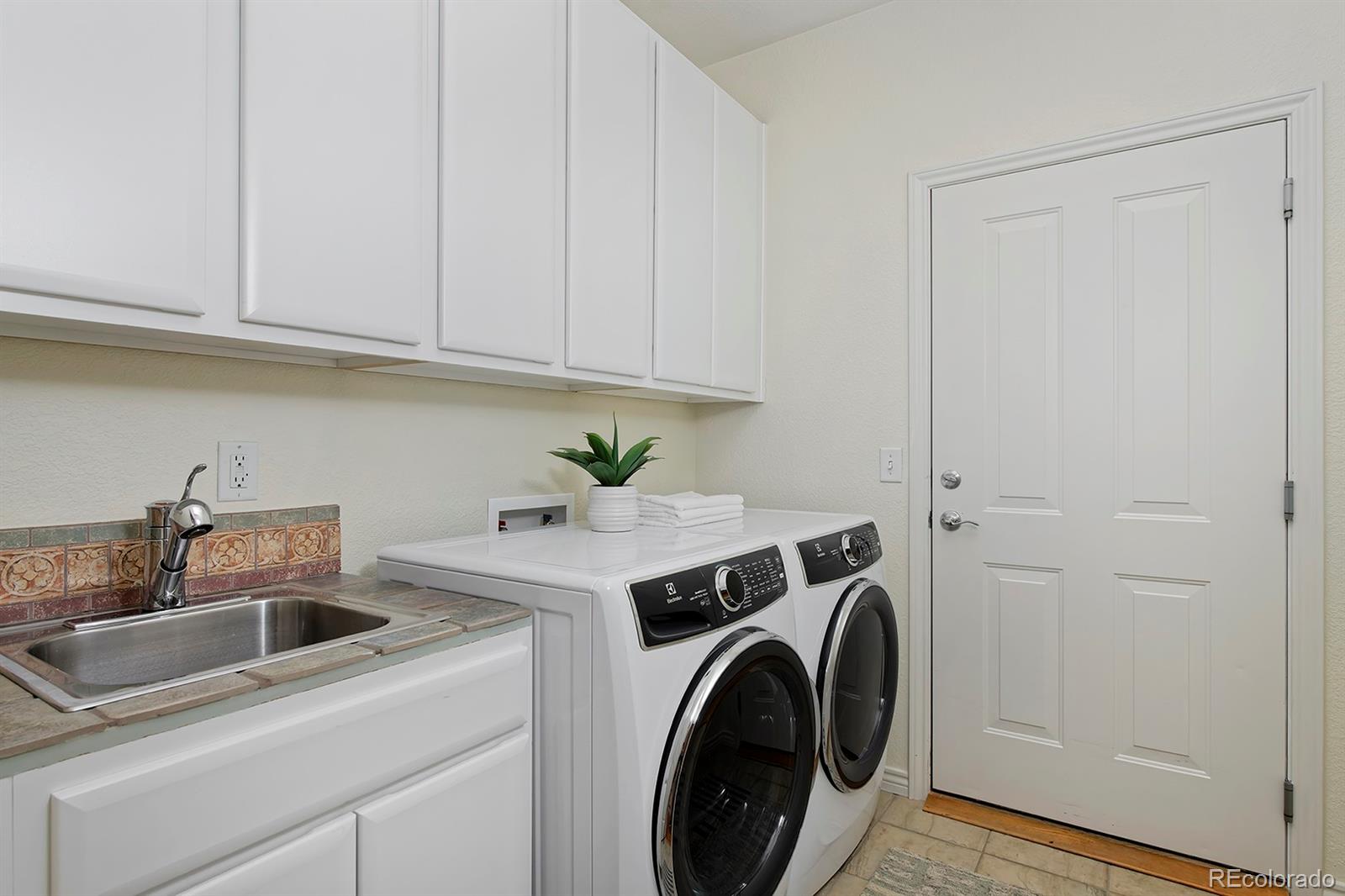 MLS Image #34 for 700  windflower drive,longmont, Colorado