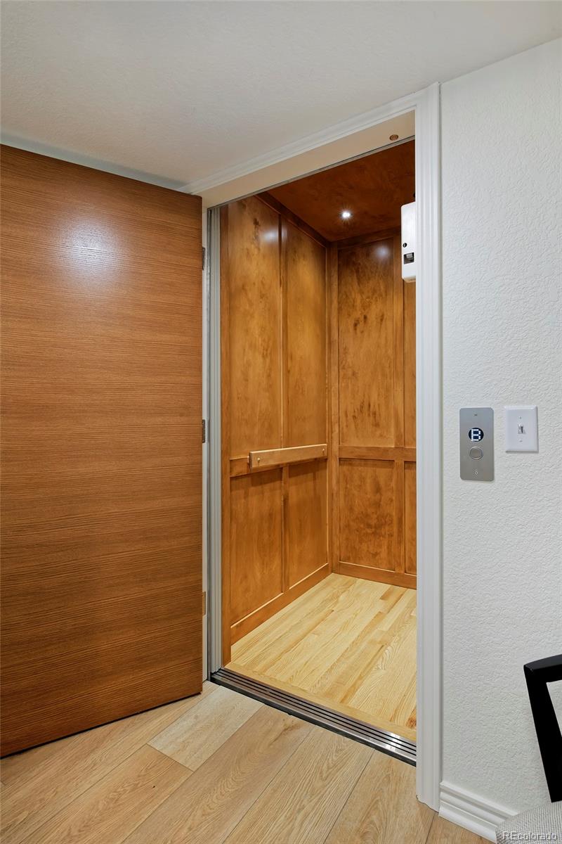 MLS Image #35 for 700  windflower drive,longmont, Colorado
