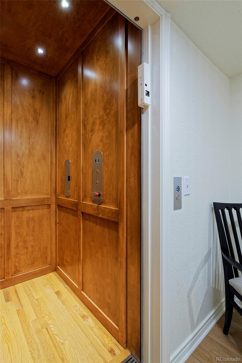 MLS Image #36 for 700  windflower drive,longmont, Colorado