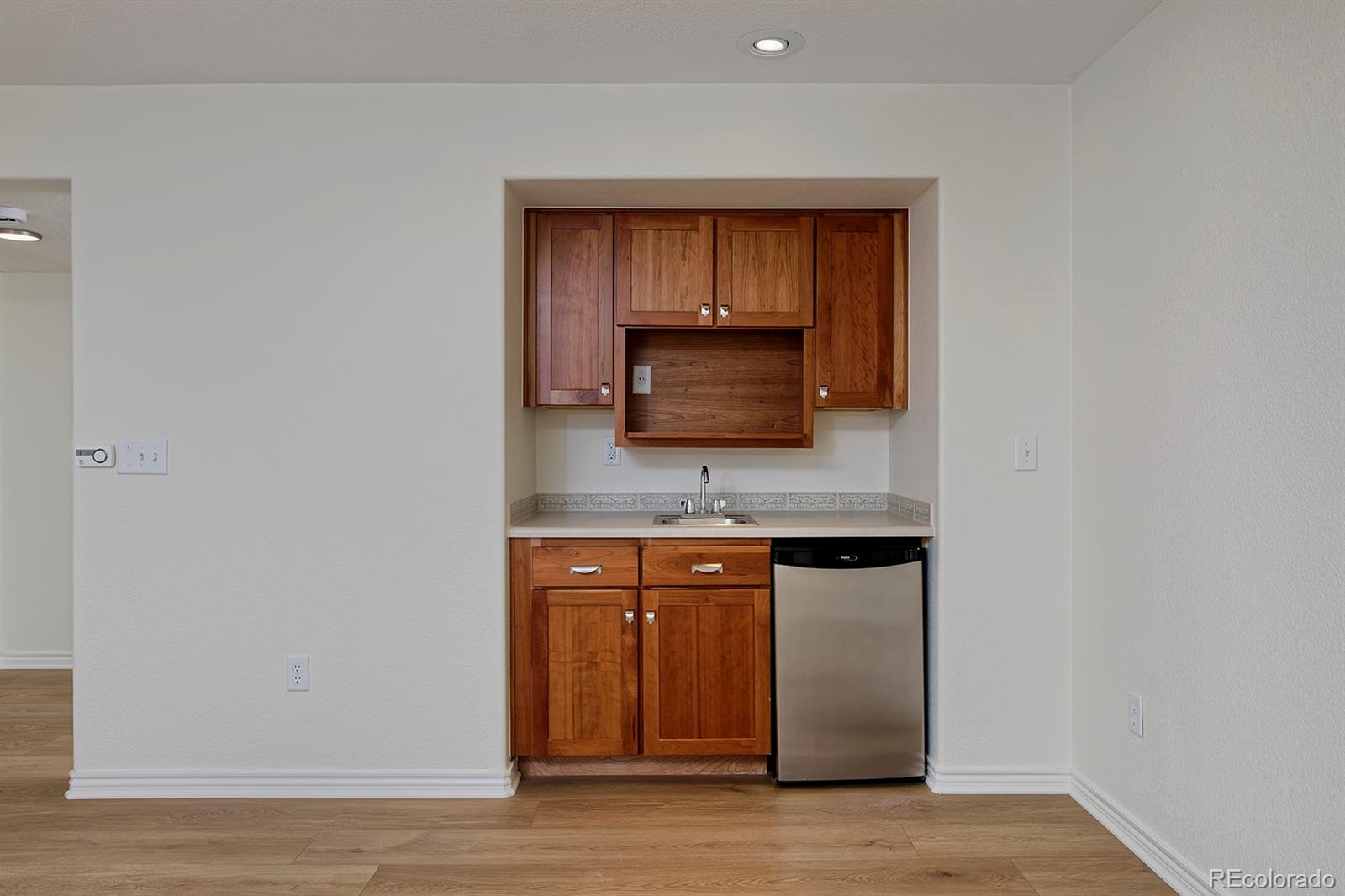 MLS Image #37 for 700  windflower drive,longmont, Colorado