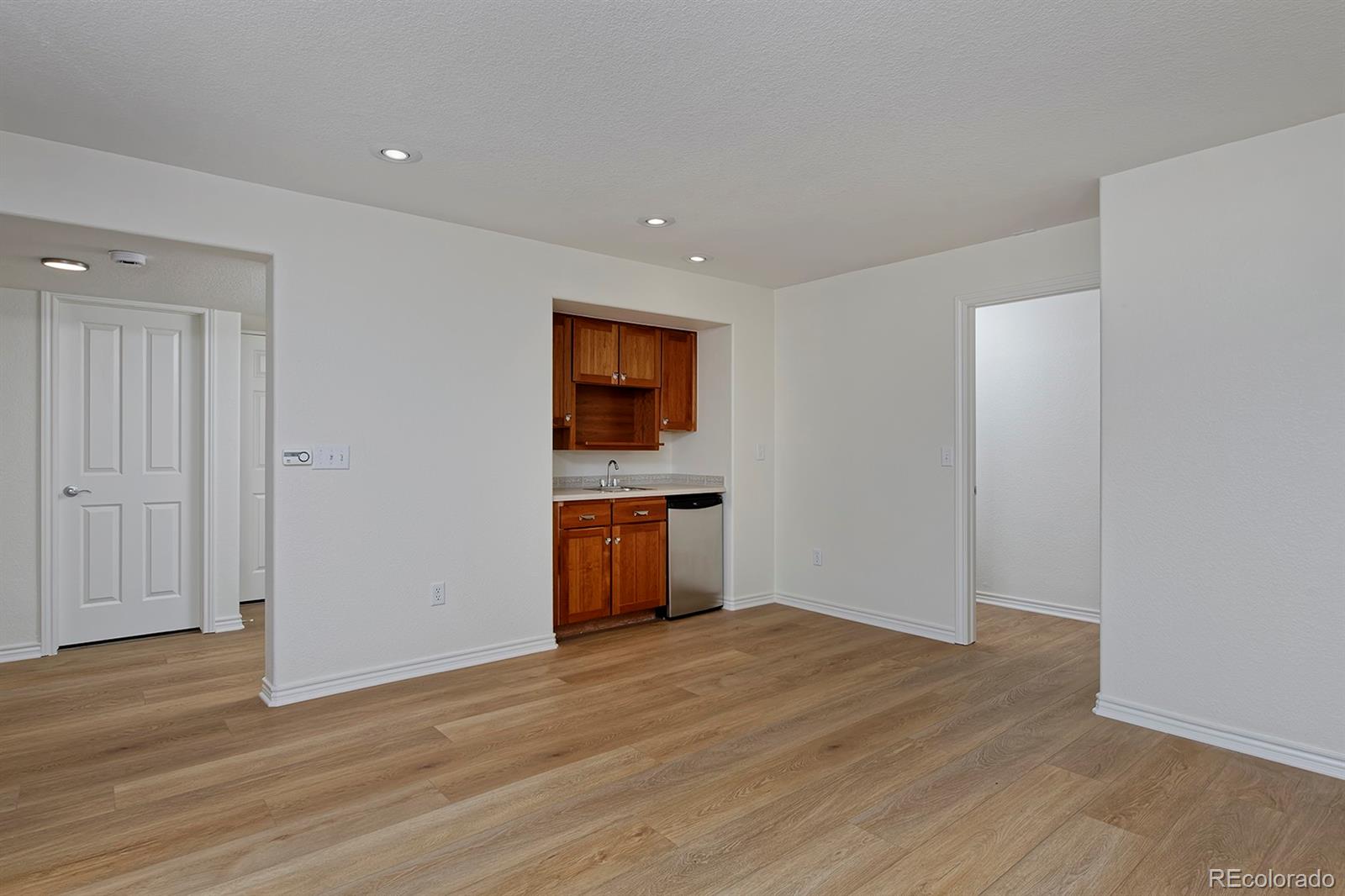 MLS Image #38 for 700  windflower drive,longmont, Colorado
