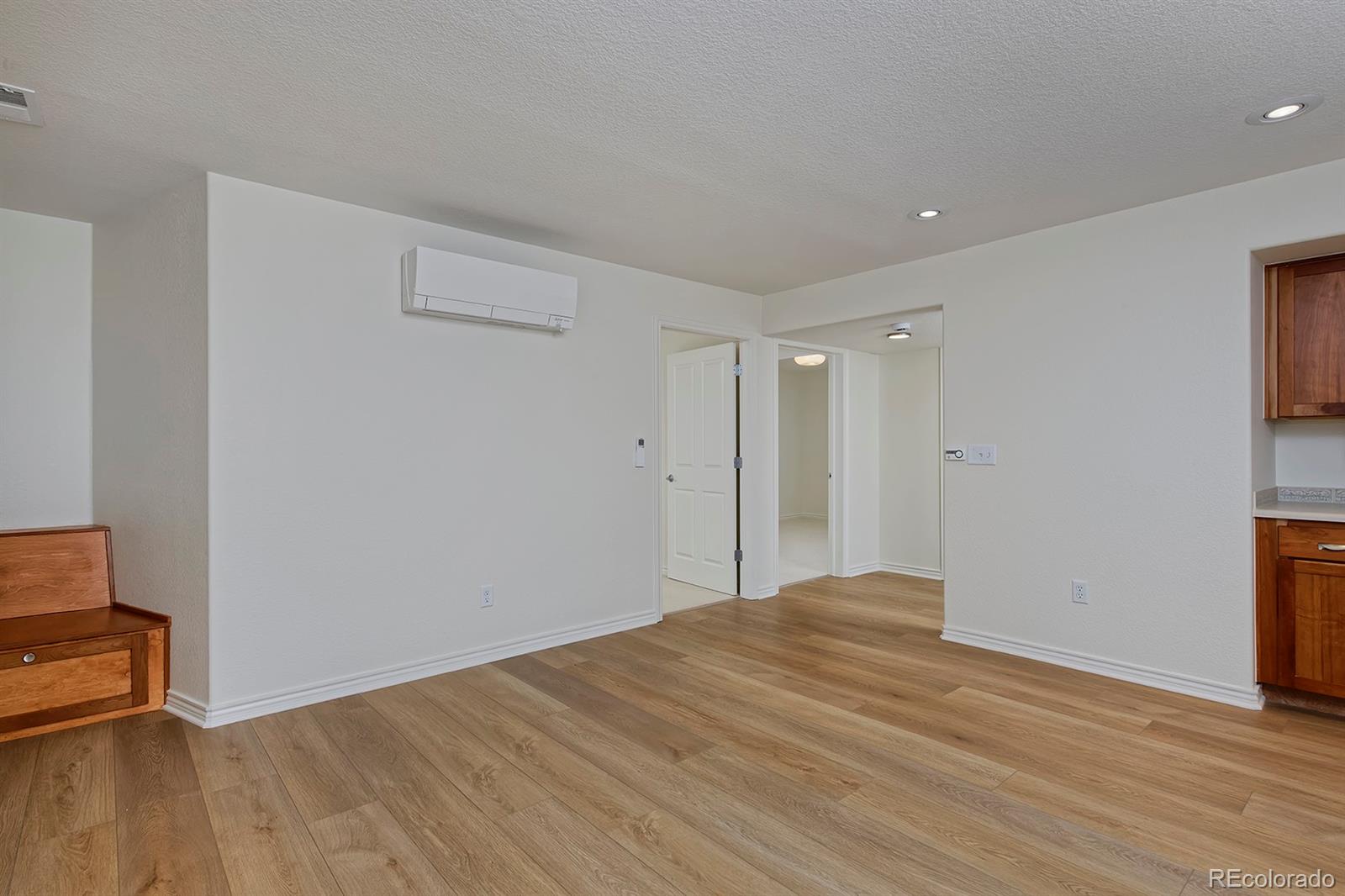 MLS Image #39 for 700  windflower drive,longmont, Colorado