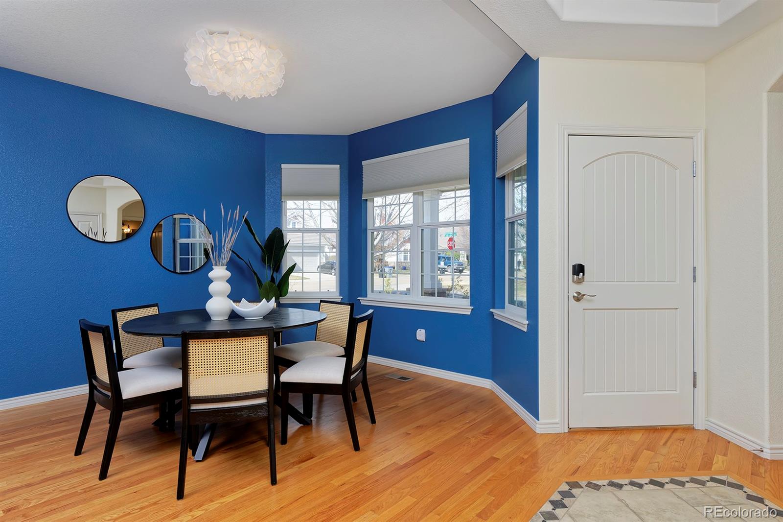 MLS Image #4 for 700  windflower drive,longmont, Colorado