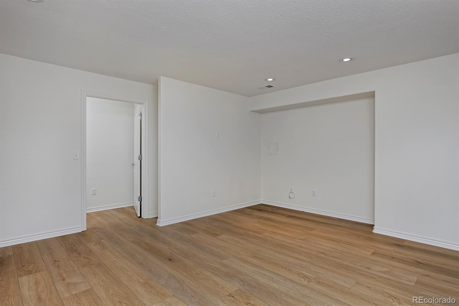 MLS Image #41 for 700  windflower drive,longmont, Colorado
