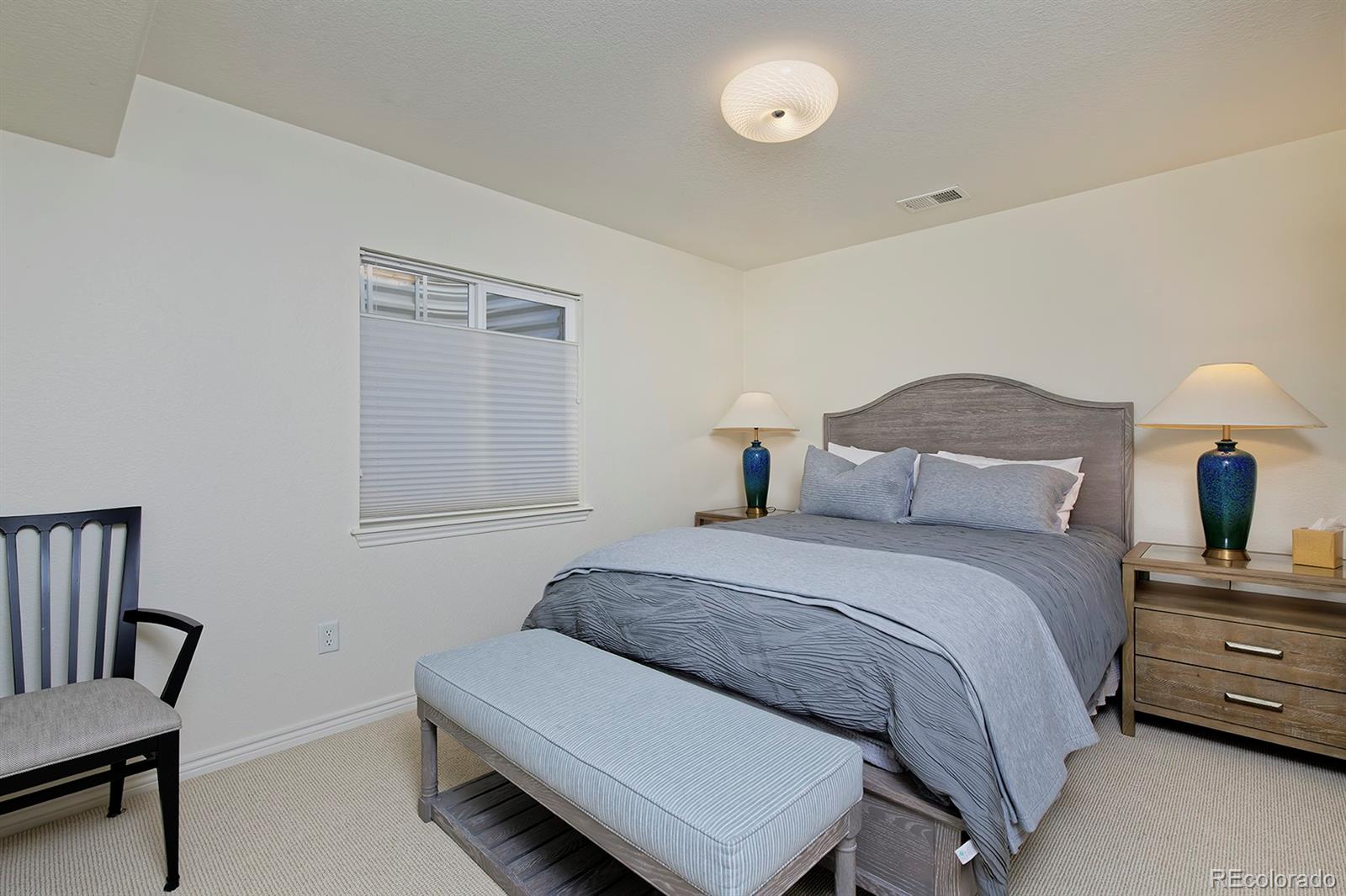 MLS Image #42 for 700  windflower drive,longmont, Colorado