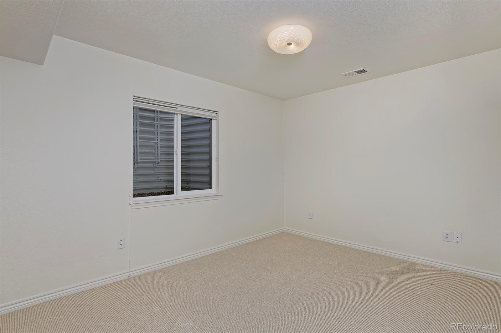 MLS Image #43 for 700  windflower drive,longmont, Colorado