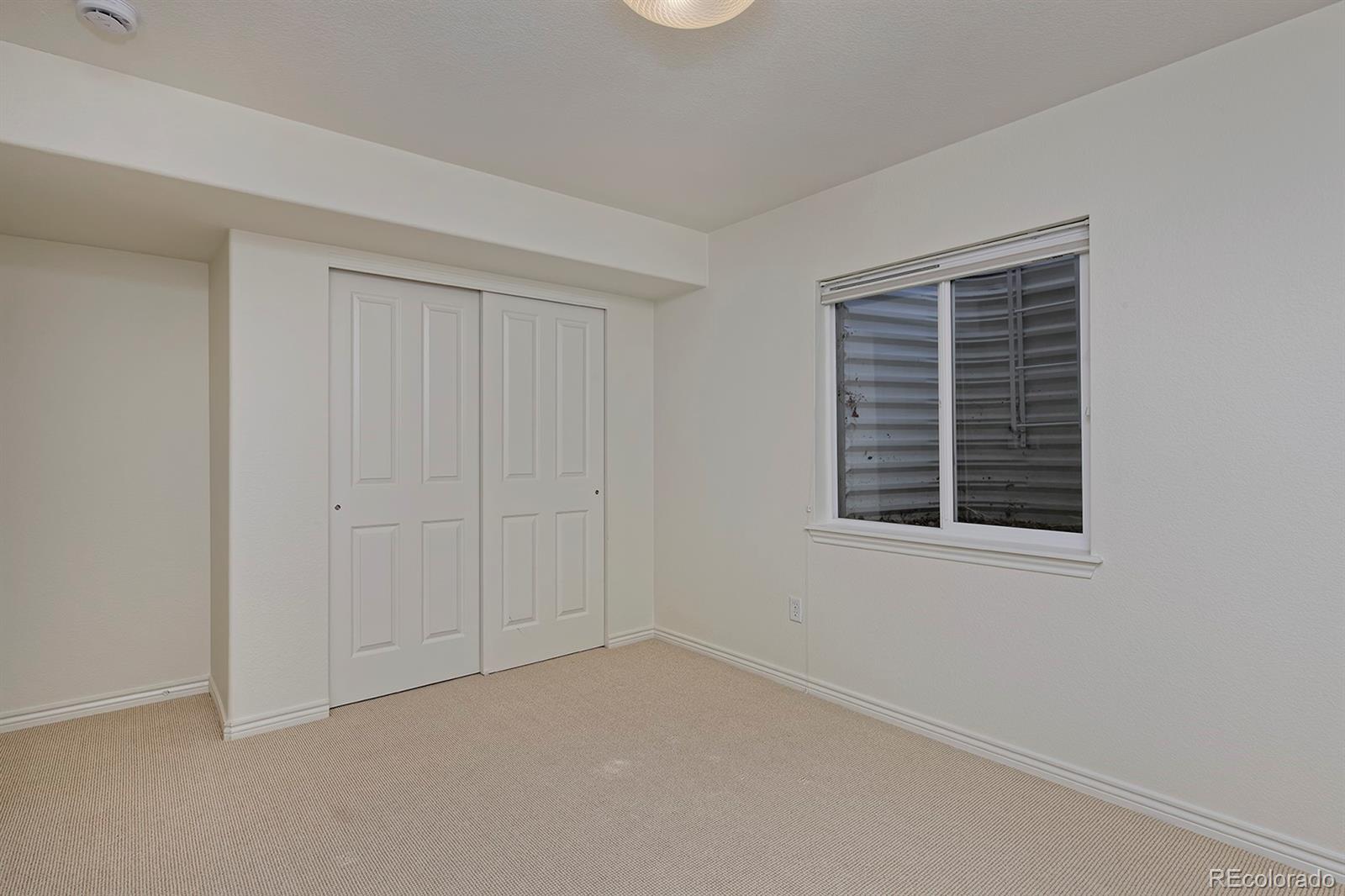 MLS Image #44 for 700  windflower drive,longmont, Colorado