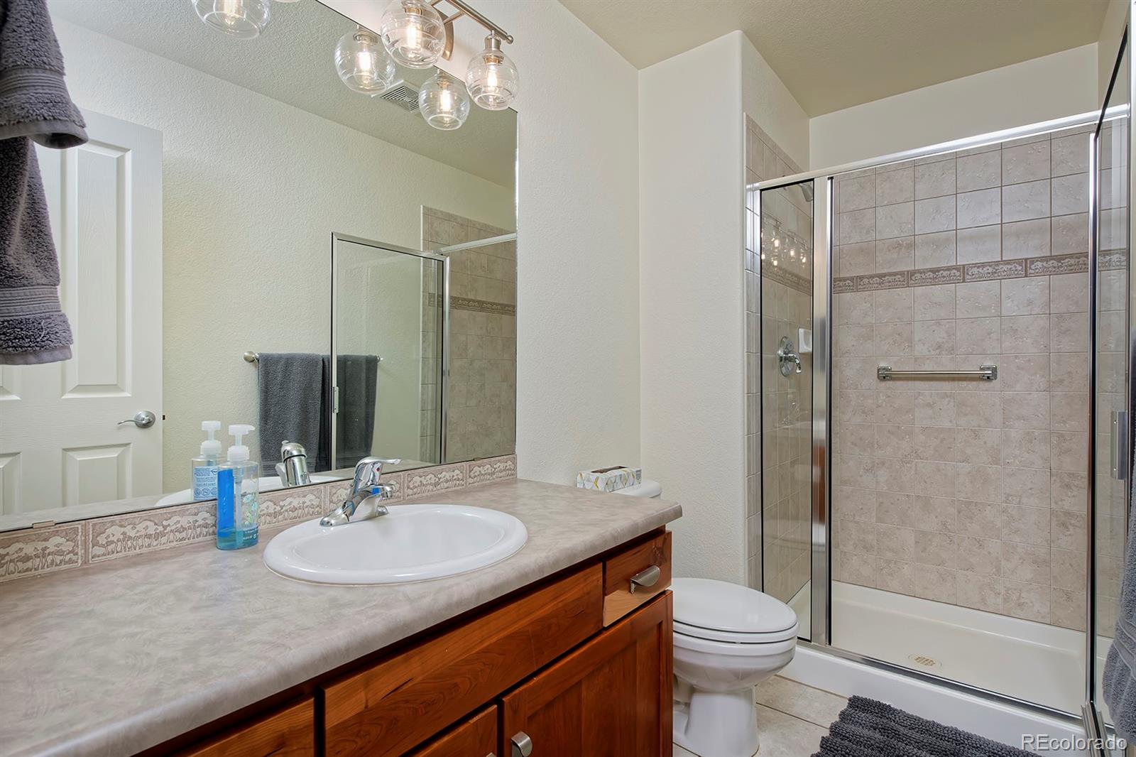 MLS Image #45 for 700  windflower drive,longmont, Colorado