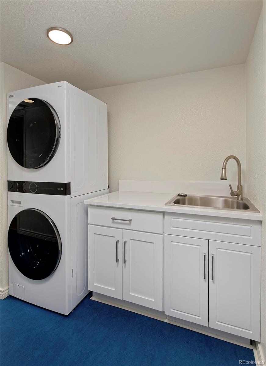 MLS Image #47 for 700  windflower drive,longmont, Colorado