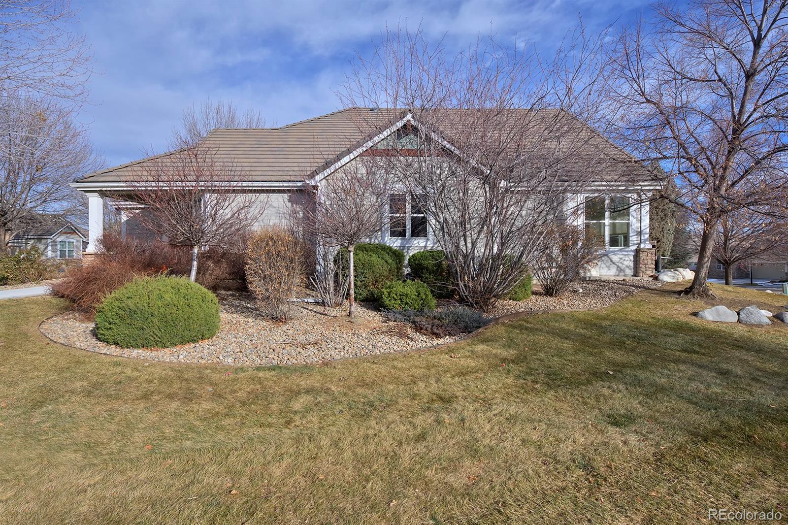 MLS Image #48 for 700  windflower drive,longmont, Colorado