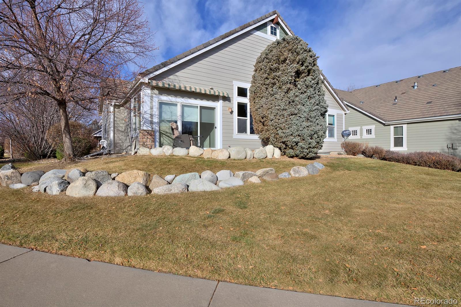 MLS Image #49 for 700  windflower drive,longmont, Colorado