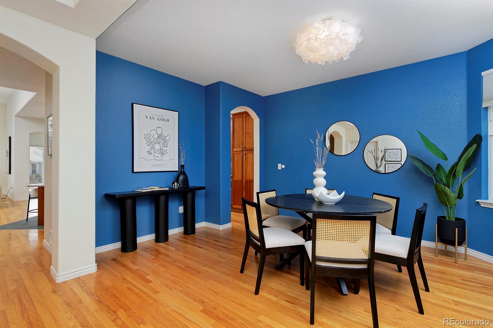 MLS Image #5 for 700  windflower drive,longmont, Colorado
