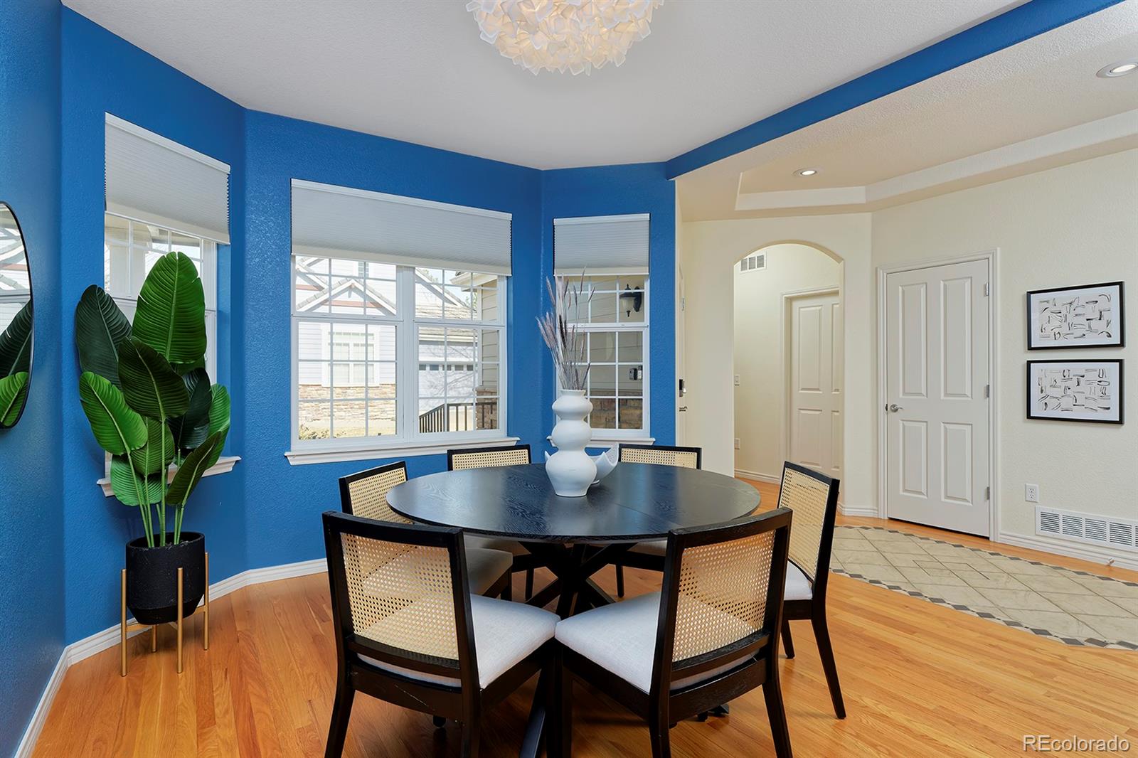 MLS Image #6 for 700  windflower drive,longmont, Colorado