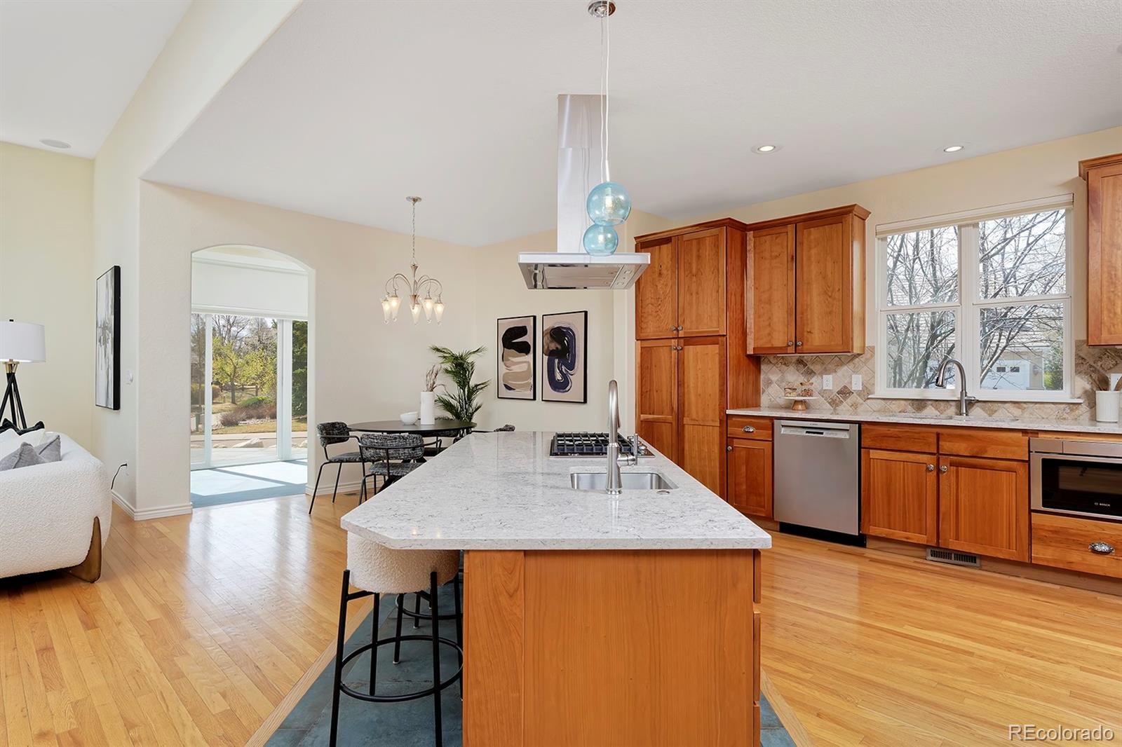 MLS Image #7 for 700  windflower drive,longmont, Colorado
