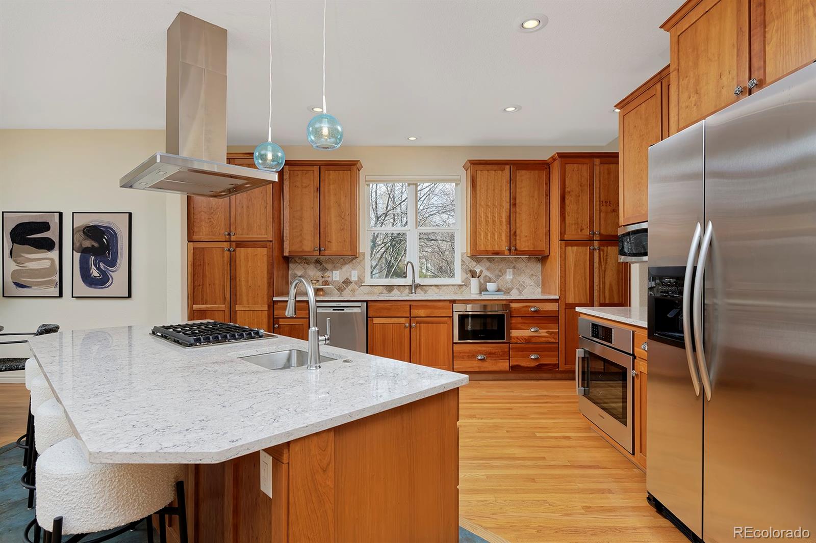 MLS Image #8 for 700  windflower drive,longmont, Colorado