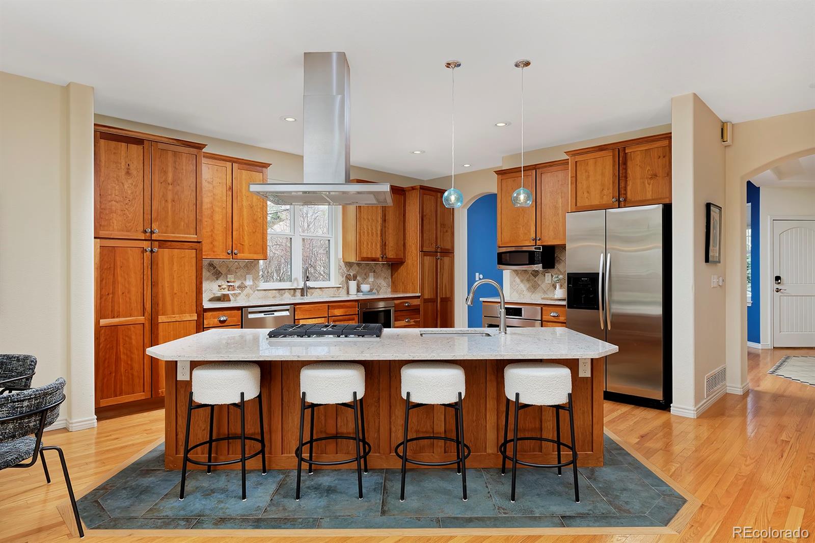 MLS Image #9 for 700  windflower drive,longmont, Colorado