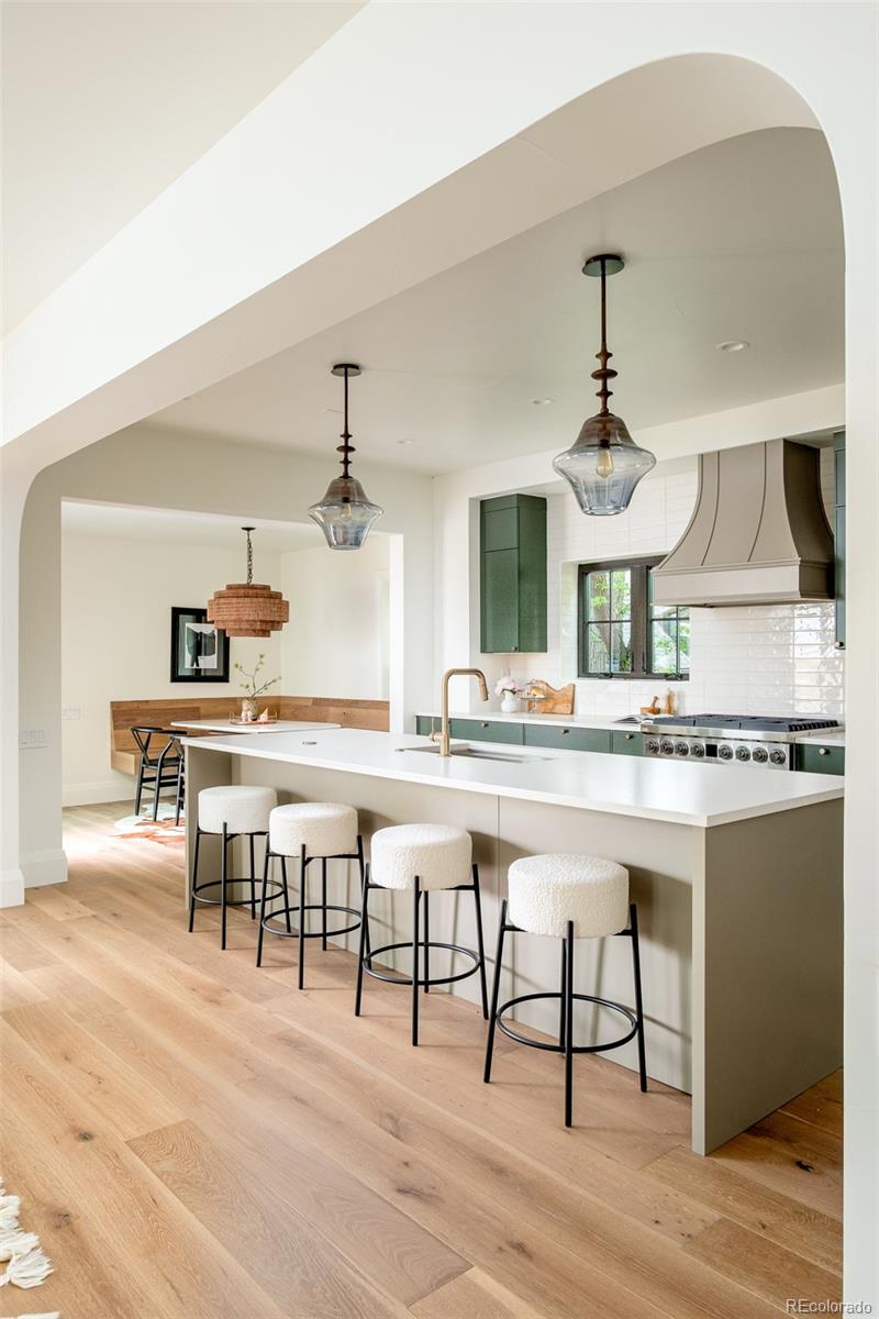 MLS Image #13 for 515  clermont street,denver, Colorado