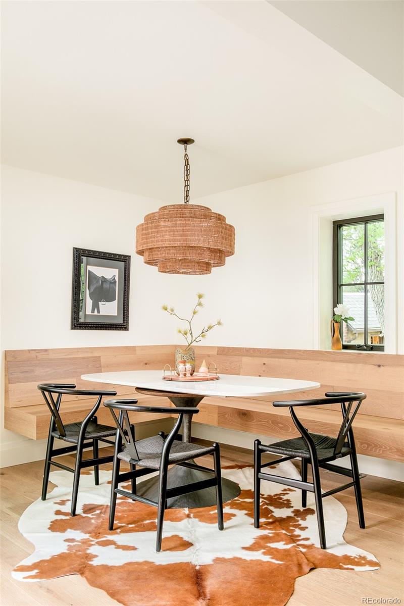 MLS Image #15 for 515  clermont street,denver, Colorado