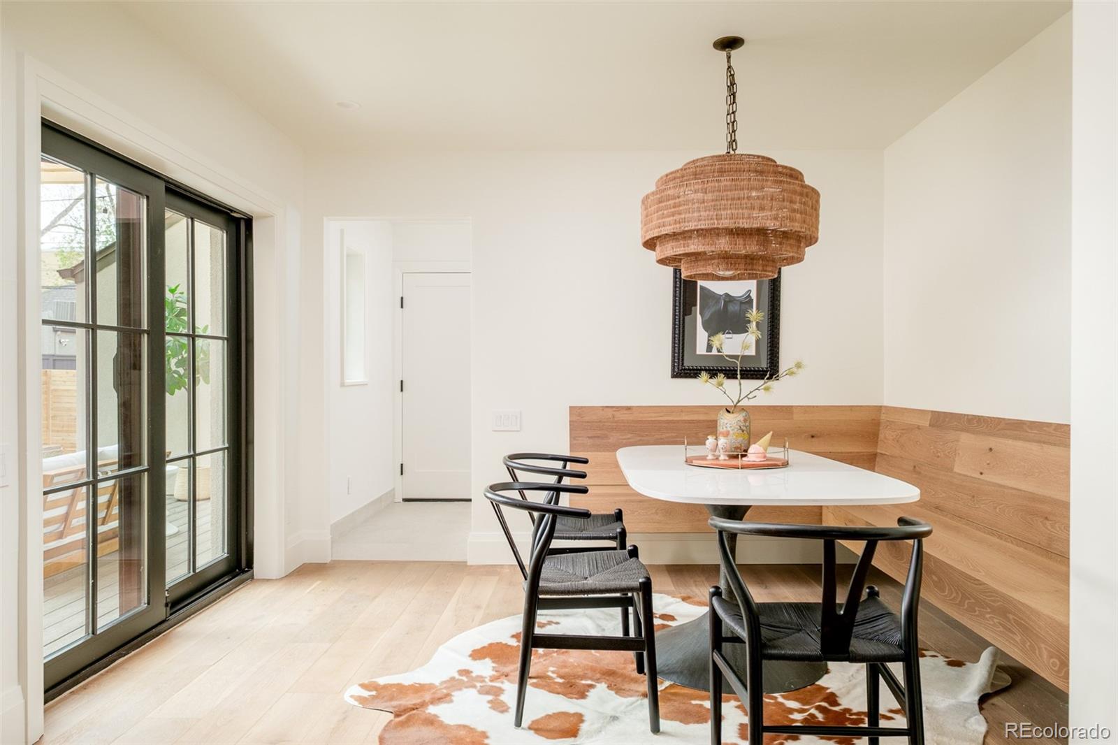 MLS Image #16 for 515  clermont street,denver, Colorado
