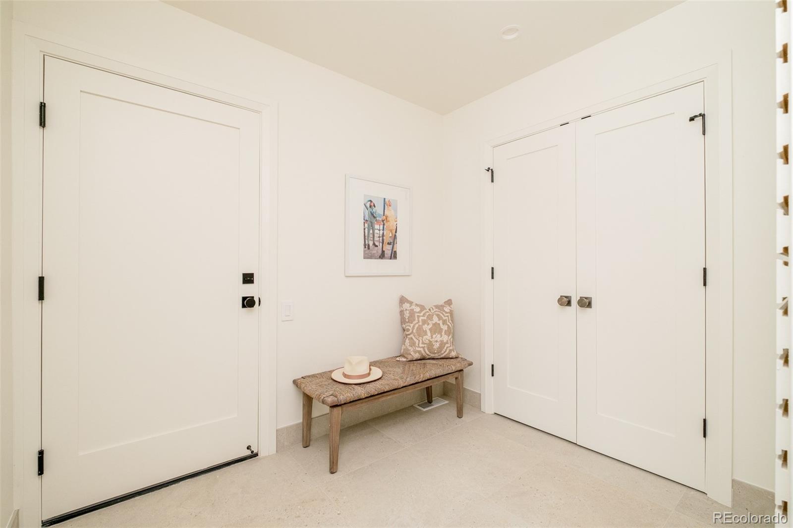 MLS Image #17 for 515  clermont street,denver, Colorado