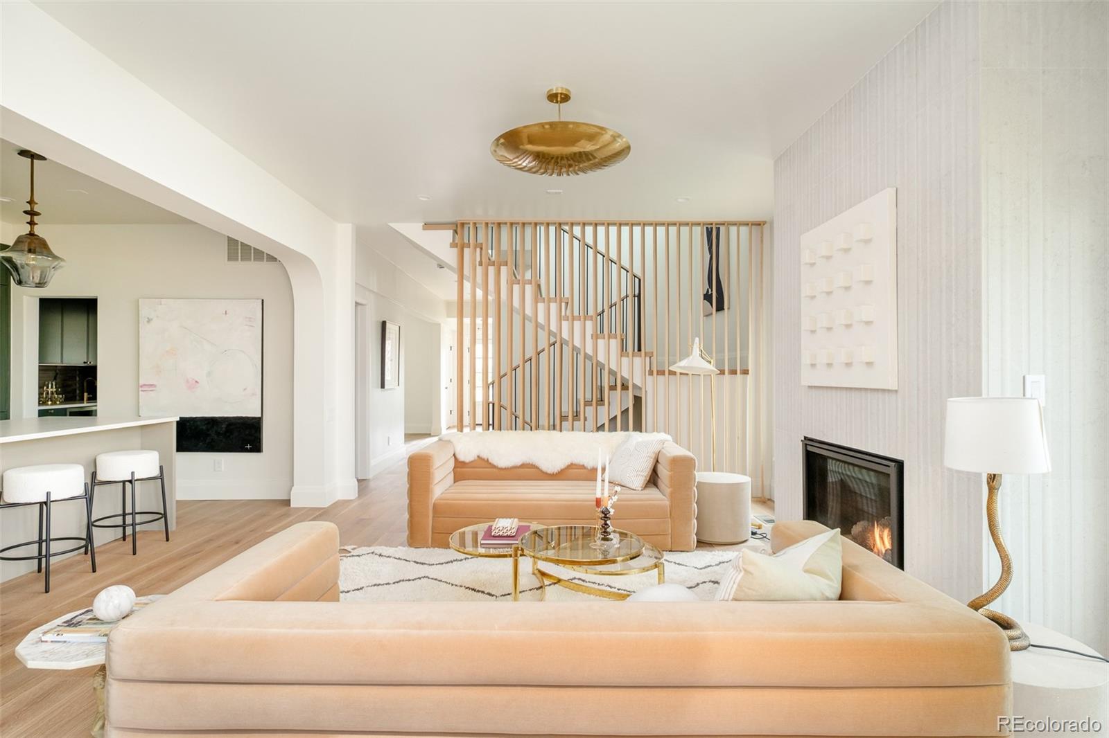 MLS Image #20 for 515  clermont street,denver, Colorado