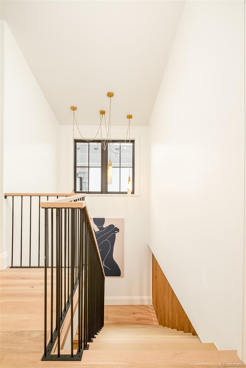 MLS Image #21 for 515  clermont street,denver, Colorado
