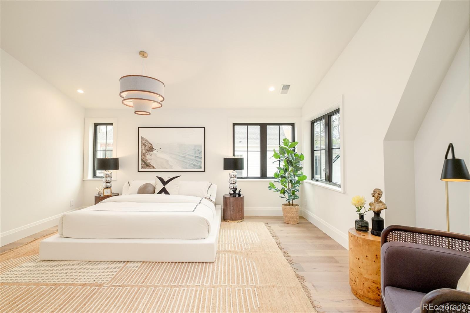 MLS Image #23 for 515  clermont street,denver, Colorado
