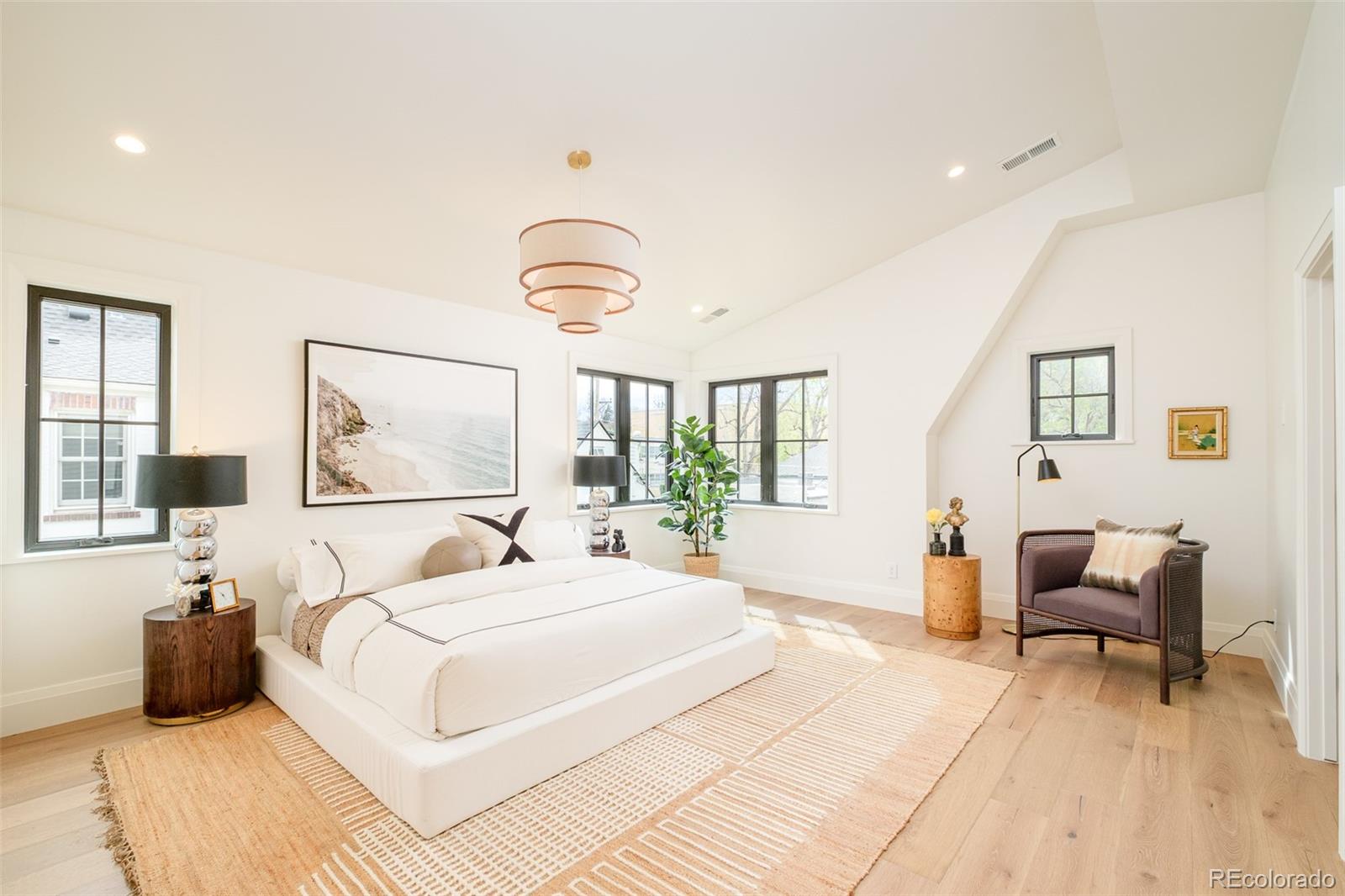 MLS Image #24 for 515  clermont street,denver, Colorado