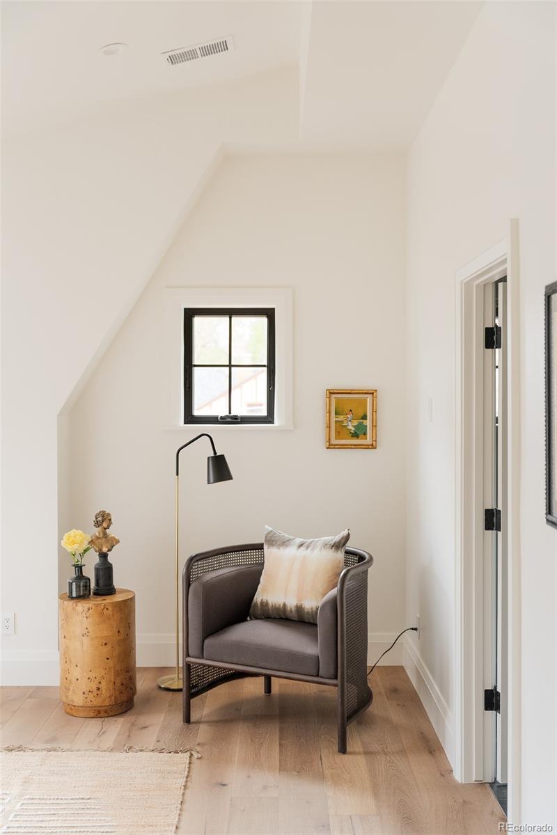 MLS Image #25 for 515  clermont street,denver, Colorado