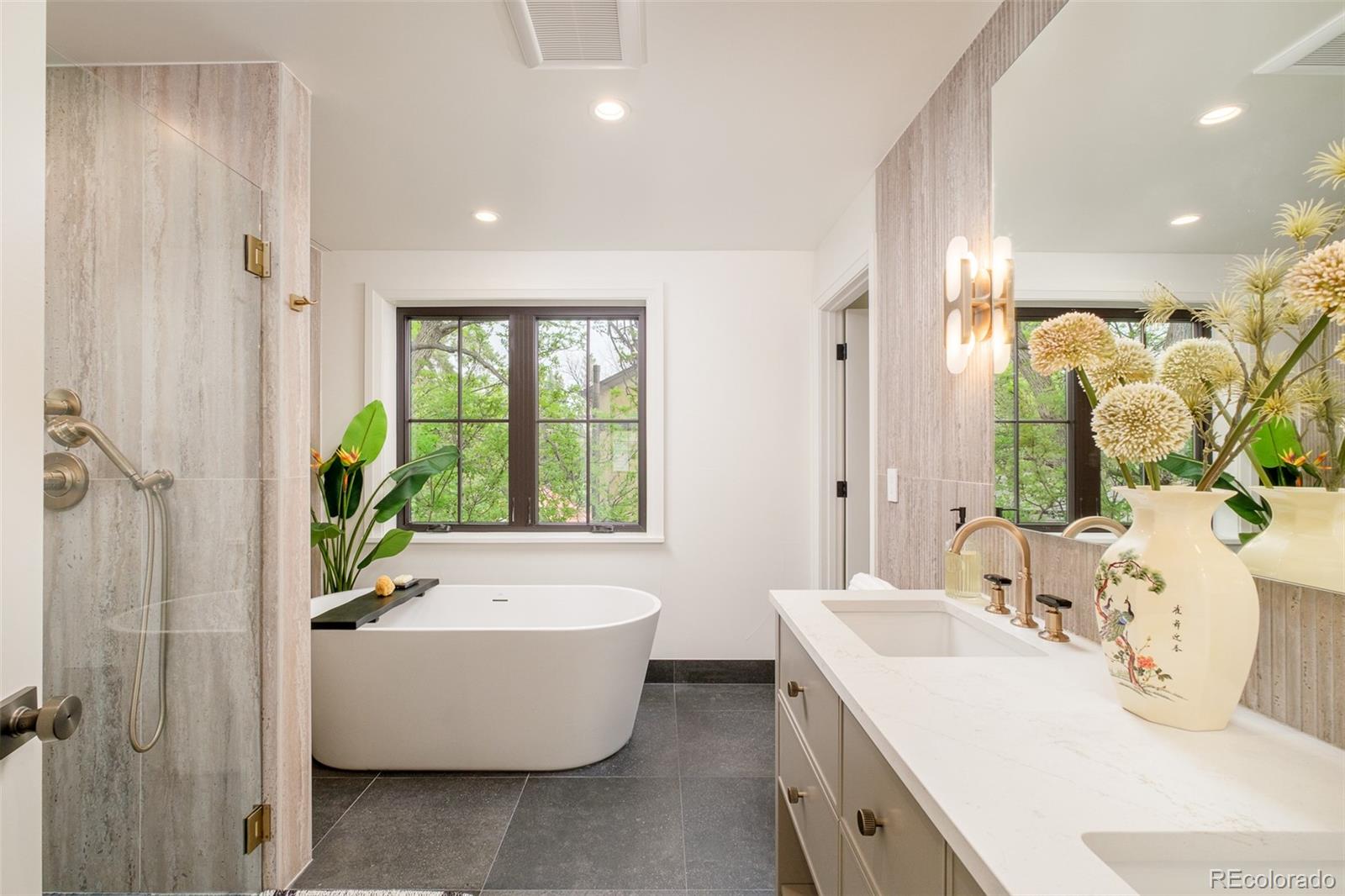 MLS Image #26 for 515  clermont street,denver, Colorado