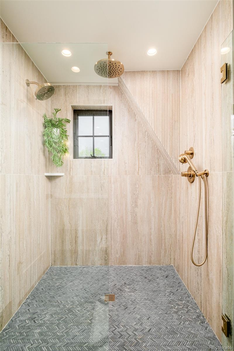 MLS Image #30 for 515  clermont street,denver, Colorado