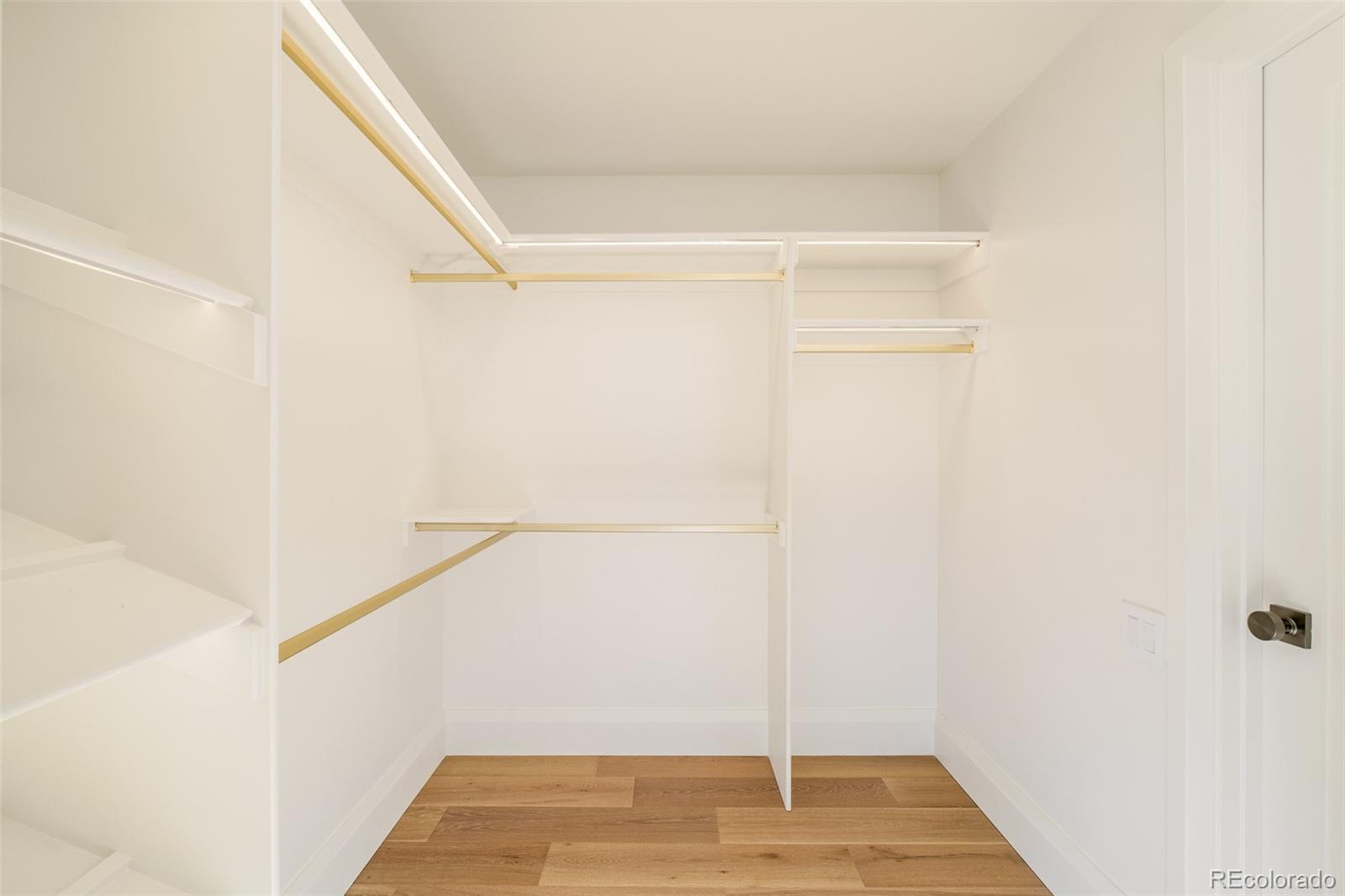 MLS Image #31 for 515  clermont street,denver, Colorado
