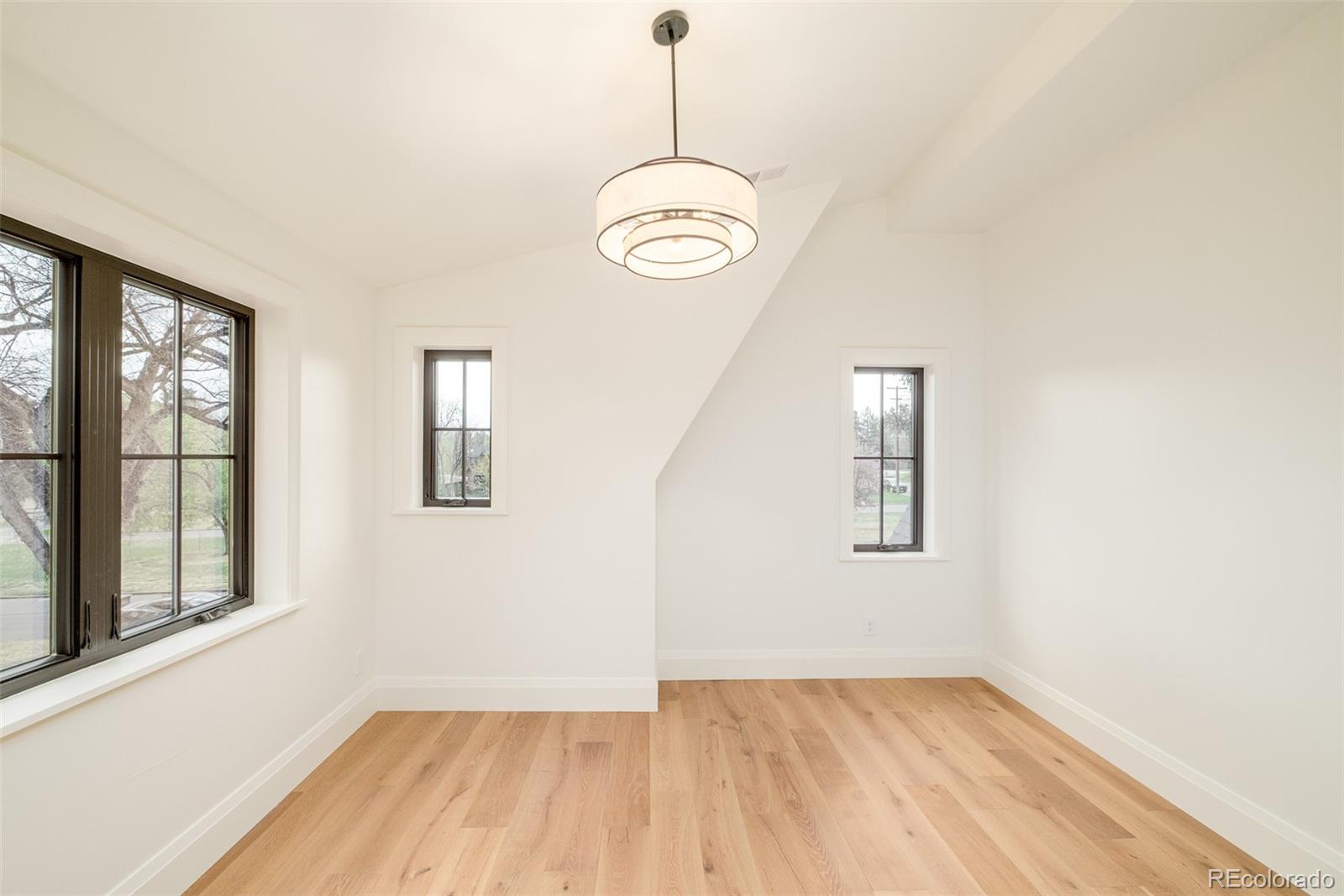 MLS Image #32 for 515  clermont street,denver, Colorado