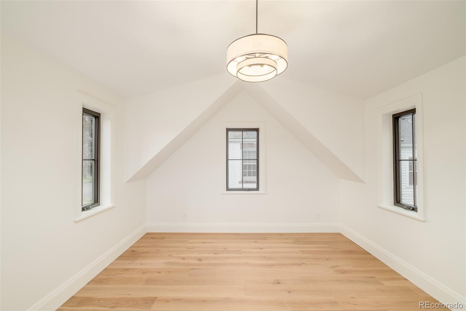 MLS Image #34 for 515  clermont street,denver, Colorado