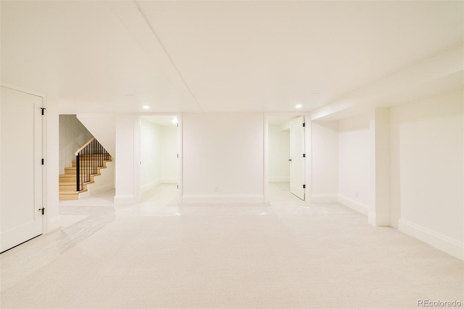 MLS Image #35 for 515  clermont street,denver, Colorado