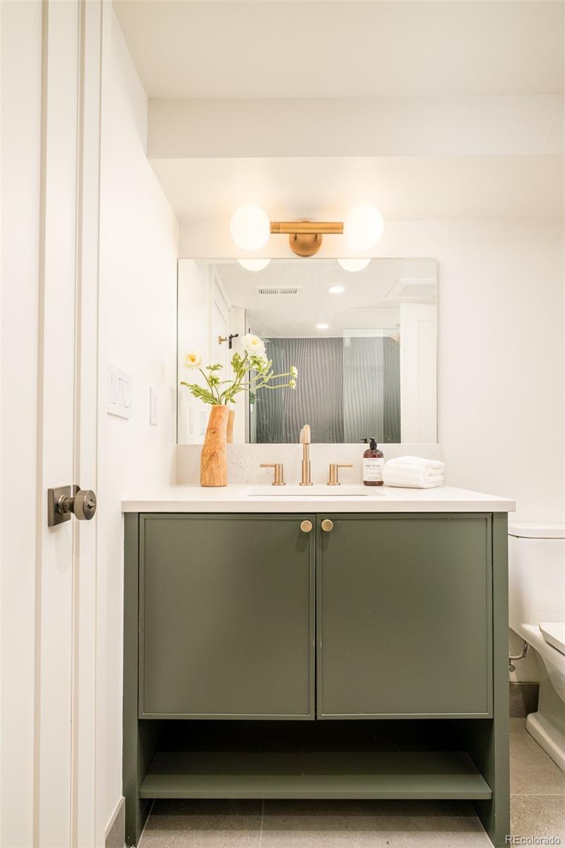 MLS Image #36 for 515  clermont street,denver, Colorado
