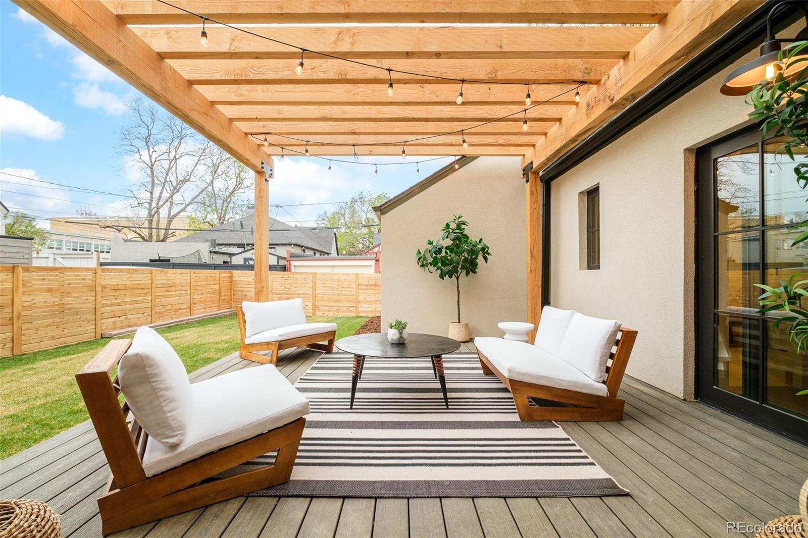 MLS Image #37 for 515  clermont street,denver, Colorado