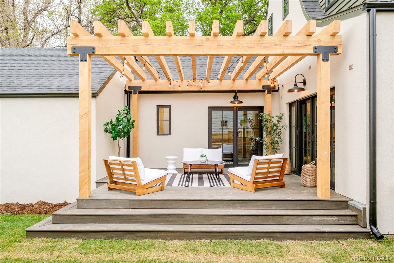 MLS Image #38 for 515  clermont street,denver, Colorado