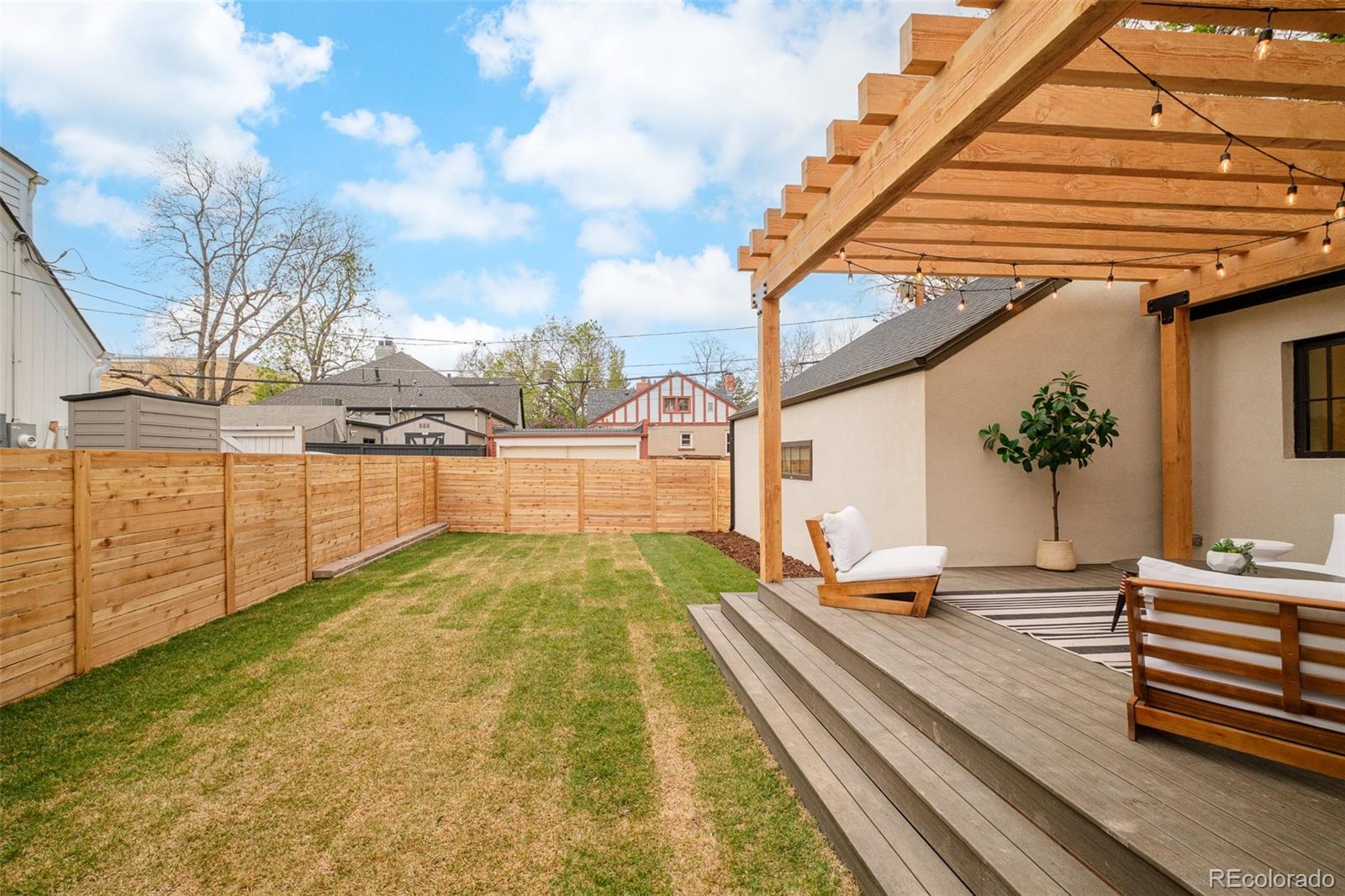 MLS Image #39 for 515  clermont street,denver, Colorado