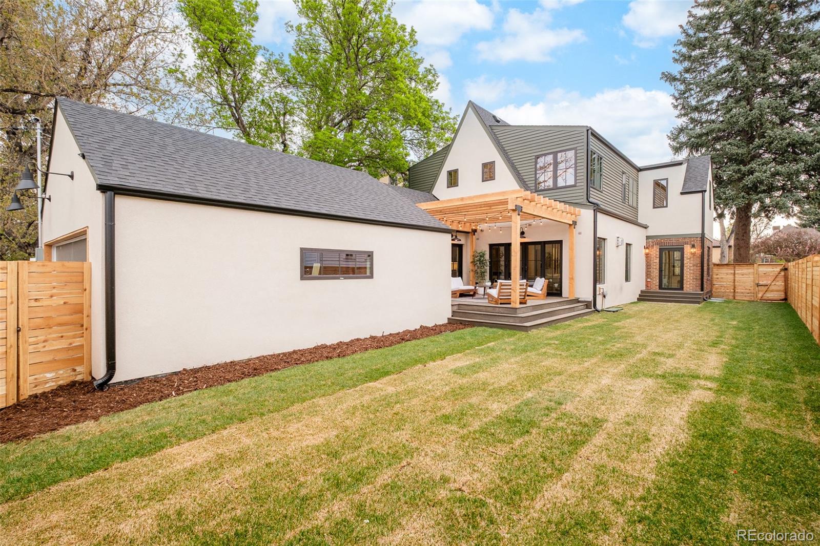 MLS Image #40 for 515  clermont street,denver, Colorado