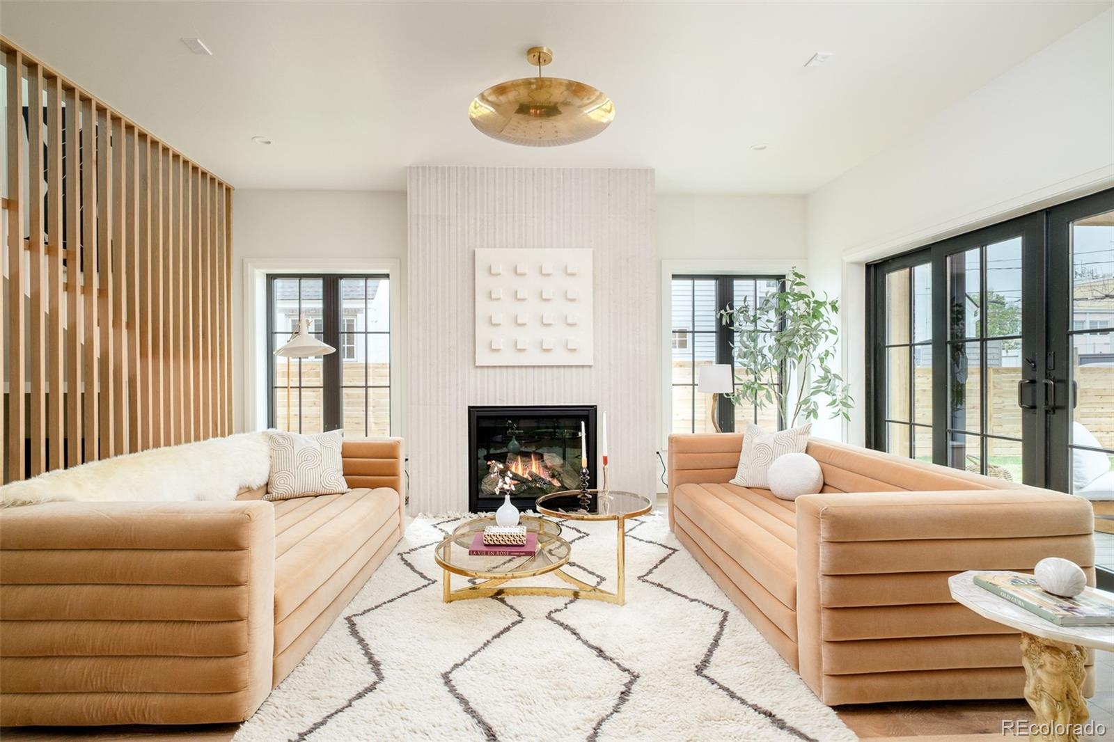 MLS Image #9 for 515  clermont street,denver, Colorado