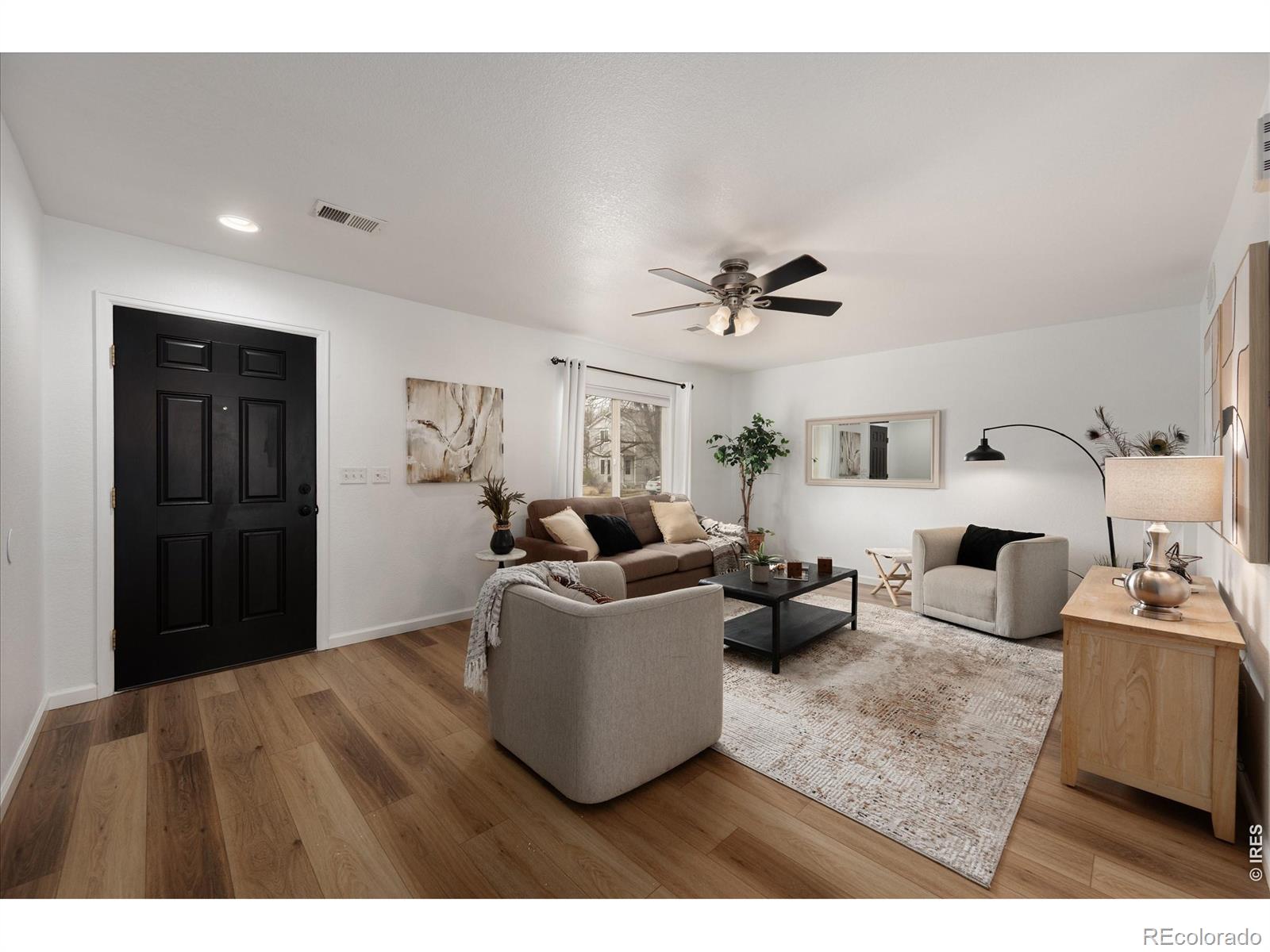 MLS Image #1 for 3350  tiller court,fort collins, Colorado