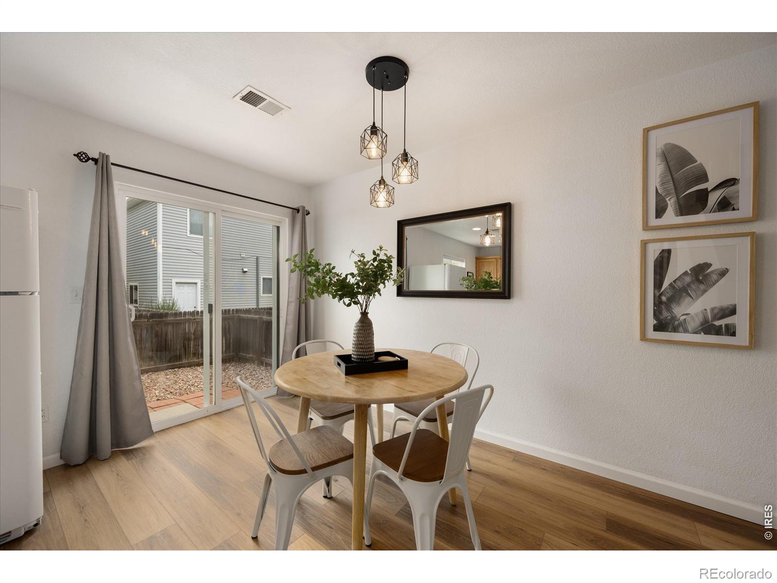 MLS Image #10 for 3350  tiller court,fort collins, Colorado
