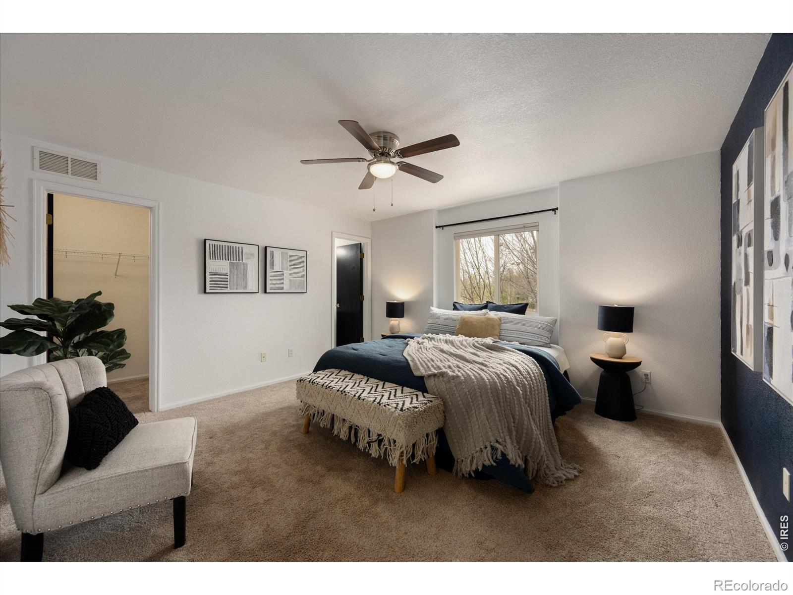 MLS Image #12 for 3350  tiller court,fort collins, Colorado