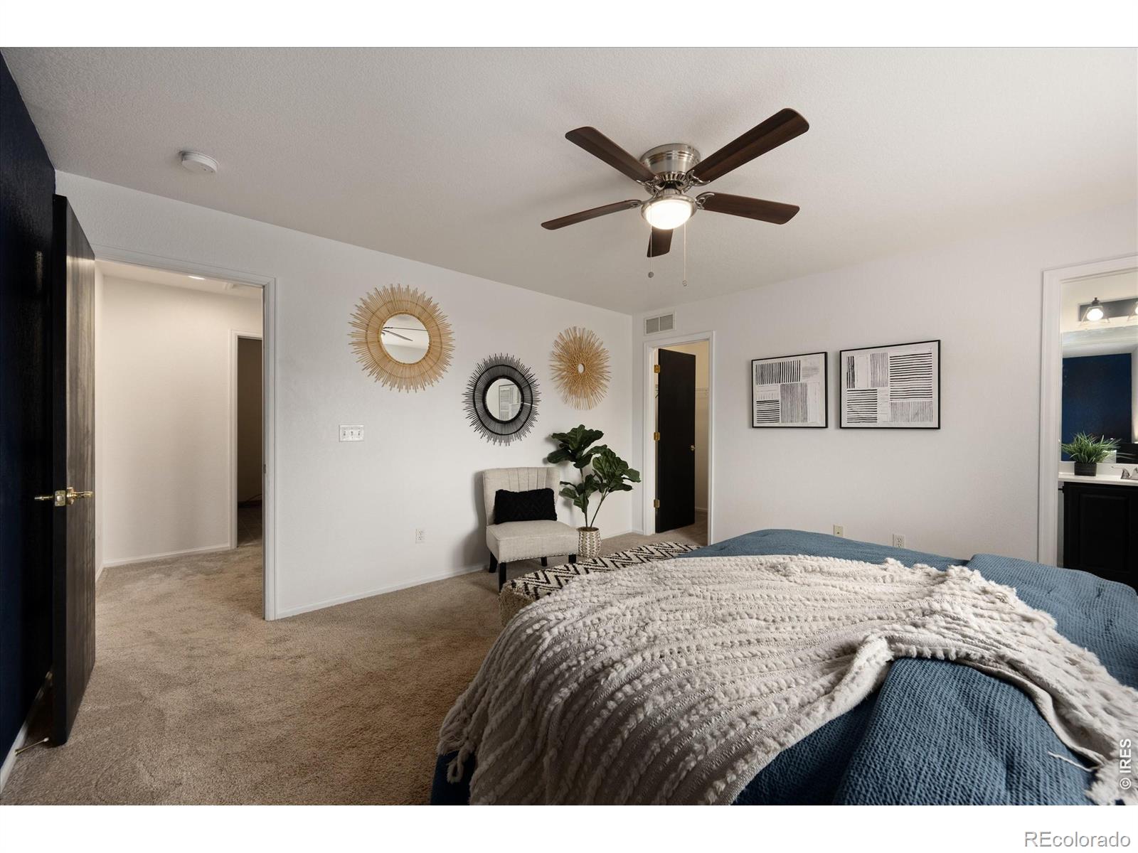 MLS Image #13 for 3350  tiller court,fort collins, Colorado