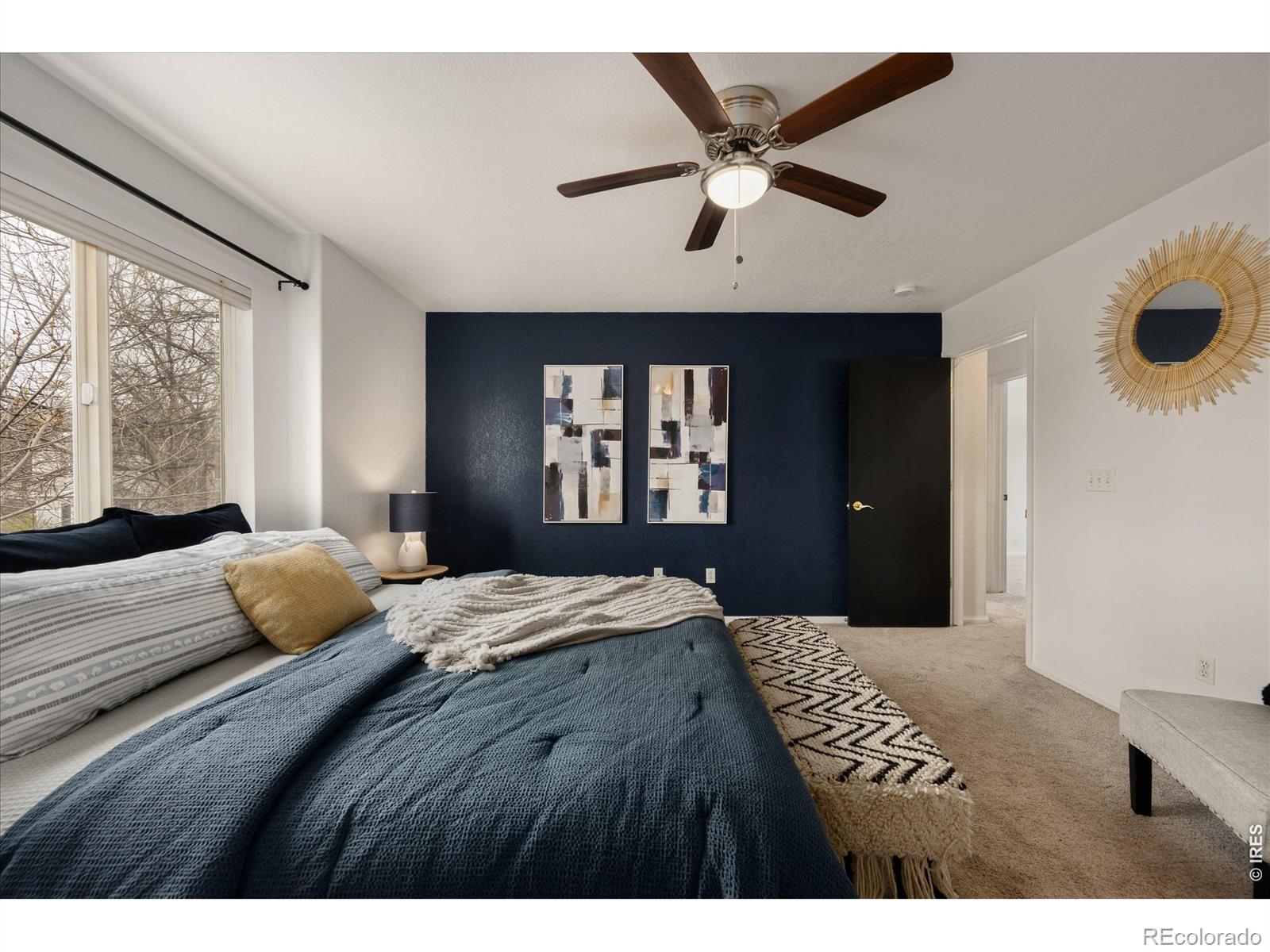 MLS Image #14 for 3350  tiller court,fort collins, Colorado